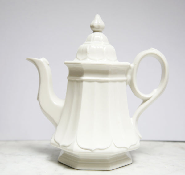 Grey Gardens | Tea For Two - Grey Gardens