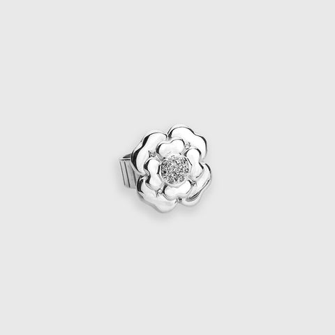 Grey Gardens Perennial Ring - Grey Gardens