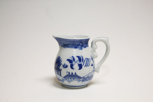 Grey Gardens | Tea for Two - Grey Gardens