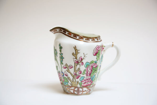 Grey Gardens Tea for Two - Grey Gardens