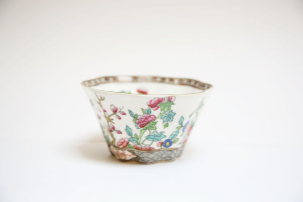 Grey Gardens Tea for Two - Grey Gardens