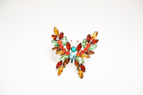 Staunch | Jewelry - Grey Gardens