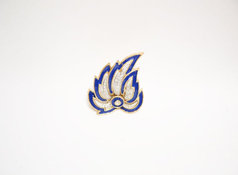 Staunch | Jewelry - Grey Gardens