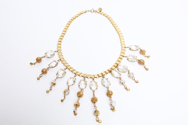 Grey Gardens | Vintage By Don Di Lelio - Grey Gardens