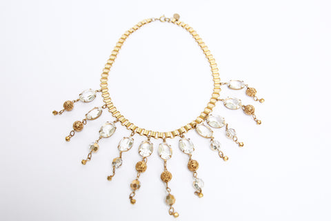 Grey Gardens | Vintage By Don Di Lelio - Grey Gardens