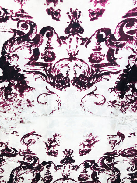 Grey Gardens Scarf | Grey Gardens Clothing - Grey Gardens