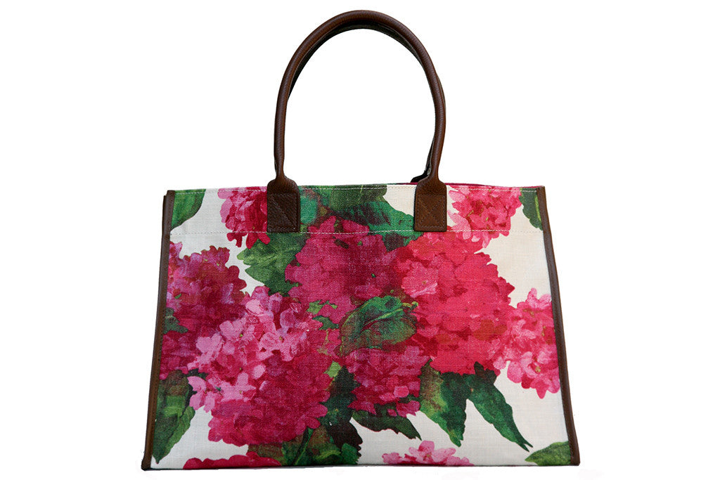 Grey Gardens® Bags and Handbags