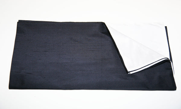 Edith Beale Wrap | Grey Gardens - Grey Gardens