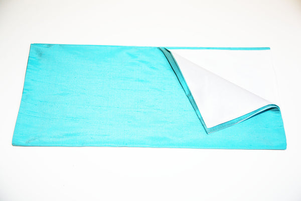 Edith Beale Wrap | Grey Gardens - Grey Gardens