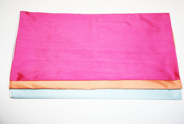 Little Edie Wrap | Grey Gardens - Grey Gardens