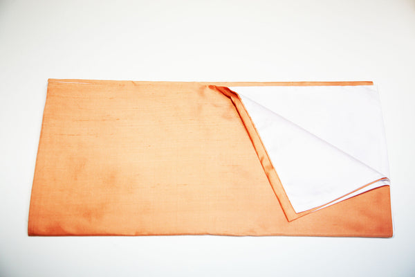 Little Edie Wrap | Grey Gardens - Grey Gardens