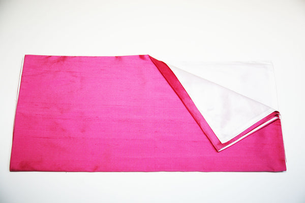 Little Edie Wrap | Grey Gardens - Grey Gardens