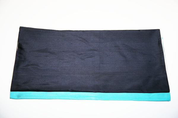 Edith Beale Wrap | Grey Gardens - Grey Gardens