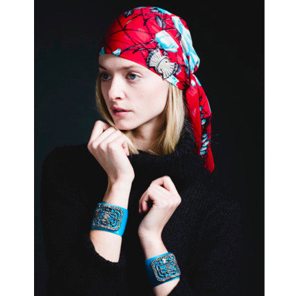 Little Edie | Grey Gardens - Grey Gardens