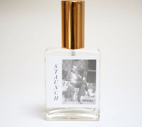 STAUNCH | Coastal Sage Fragrant Refresh by Grey Gardens - Grey Gardens