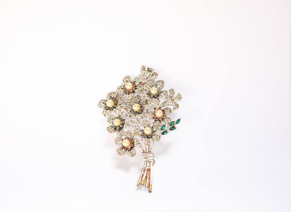 Staunch | Jewelry - Grey Gardens