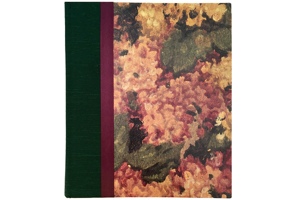 Grey Gardens Hydrangea Photo Album - Grey Gardens