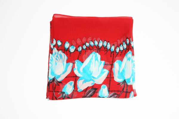 Little Edie | Grey Gardens - Grey Gardens