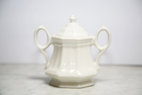 Grey Gardens | Tea For Two - Grey Gardens